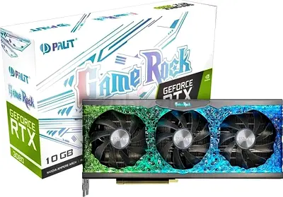 3080 PALIT 10GB