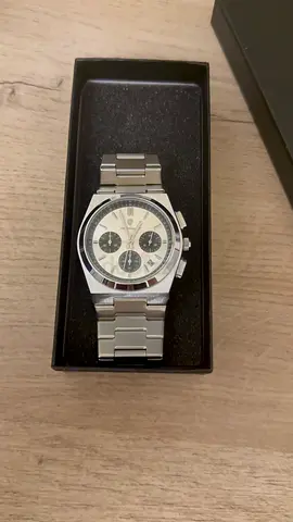 Mens watches