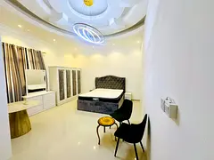 Master Room available in all moiyat