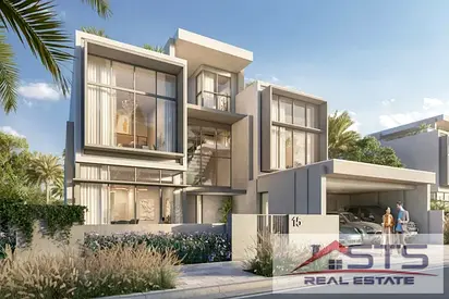 Spacious Layout | Gated Community | Nice View