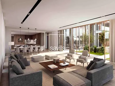 Chic Design | Prime Location | Handover Soon