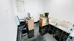 Premium Office with Bank account assistance |Free Amenities