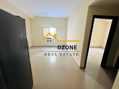Spacious & Bright 1BHK Apartment | Big Hall | Prime Location | Family Building