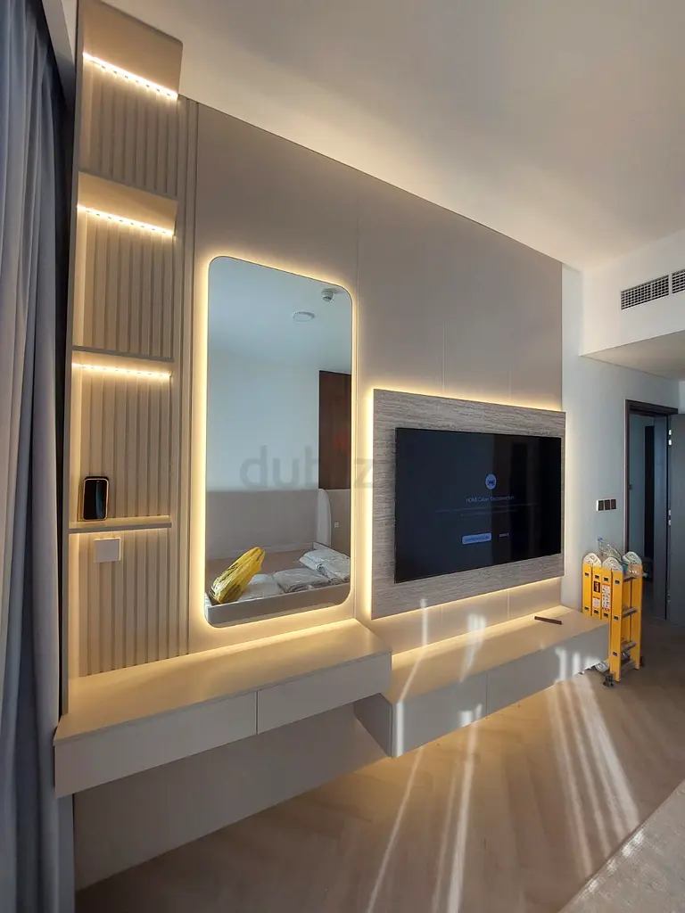 DPV_View_Image_2