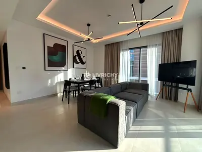 CITYWALK EXPERT | BIG LAYOUT | PRIME LIVING