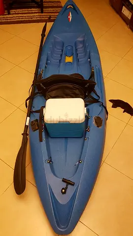 Kayak for sale