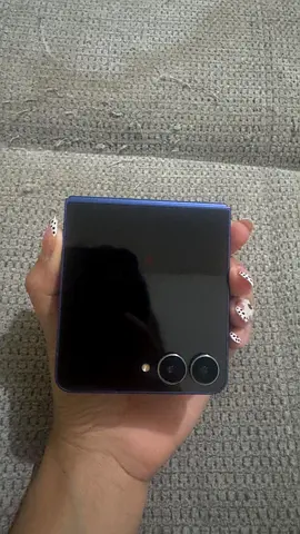 Brand New Samsung Flip 7 for sale