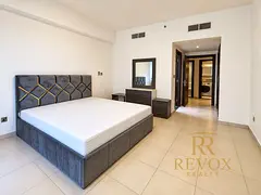 Fully Furnished | Well Maintained | Specious Layout | Best Value