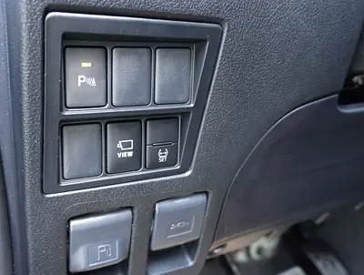 2026 Toyota HILUX photo 10