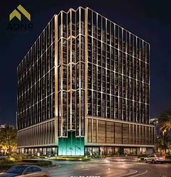 Secure the Launch Price Now | Before Studios Sell Out | Pool View | Near Metro | 10% Down Payment |