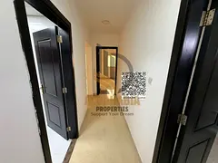 prime Annual Rental Opportunity - Apartment in Al Mowaihat 3!