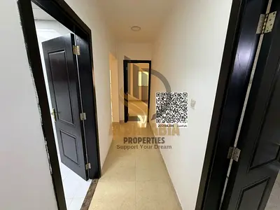 فرصة مميزة للإيجار السنوي - شقة في المويهات 3