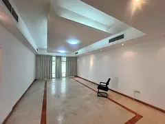 Room rent