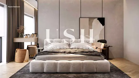 Genuine Listing | Bigger Size | Community Living