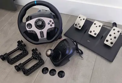 PXN V9 USED FOR SALE