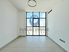 Near Metro | 1Bed+Hall | 6Payments