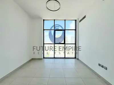 Near Metro | 1Bed+Hall | 6Payments