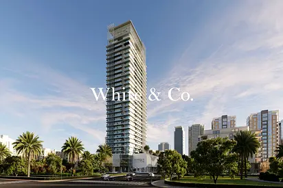 Lowest Price | One Bed | Fully Furnished