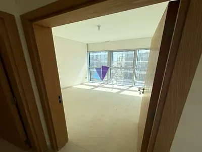 2 BR | Well-Maintained | Prime Location