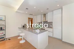 Spacious 2 Bed + Maids | Furnished/Unfurnished