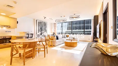 Special Rate | Bills Included | Monthly Stays