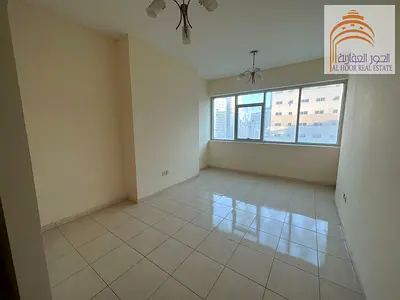 2 Bedroom with Balcony for Sale. ROI is 10% - Freehold for Arabs