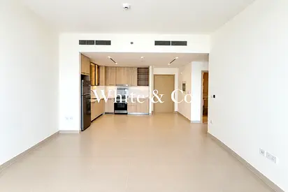 Kitchen App Inc | Brand New | Available
