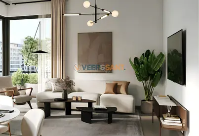BCC Issued | Geniune Resale | Best Layout