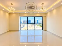 Chiller free lavish huge 1bhk with all amenities