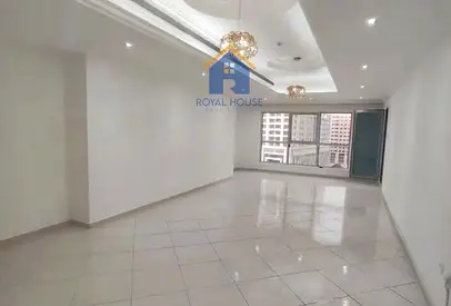 Two rooms and a hall, 200 meters in Al Khan