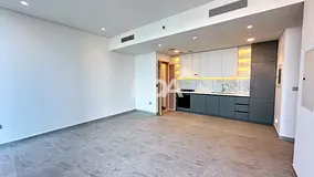 SPACIOUS 1BR | MODERN FINISHES | PREMIUM AMENITIES