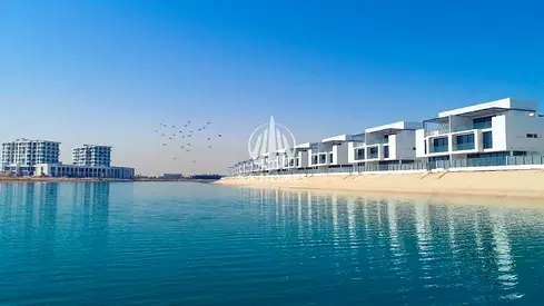 مقدم 30% واستلم العقار واقساط 5 سنوات مع خصم 3%