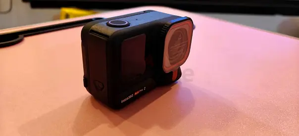 INSTA360 ACE PRO 2