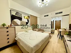 Exceptional Offer l Prime Location l High ROI
