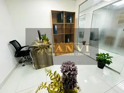 Below Market Price! Awesome Rent prices Awaits |Best offer