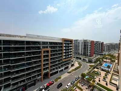 Ideal for Investors | Prime Location