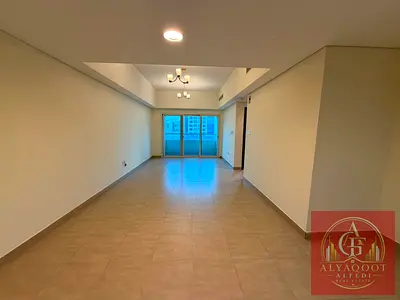 Spacious 2BHK | Luxury Family Living | Next to Insurance Metro Station