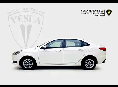 UNLIMITED MILEAGE WARRANTY / APPLY CARPLAY + CAMERA + ALLOY WHEELS + LED LIGHT / IN HOUSE FINANCE-3
