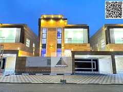 Own a luxury villa—includes air conditioning, electricity, and water—freehold ownership.