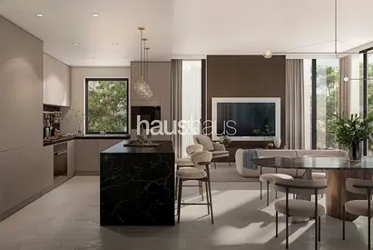 Maids | Park View | Wood Floor+Smart Home Upgrade