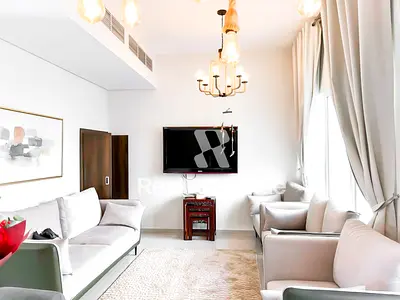 Fully Furnished 3BR I Modern Family TH I Victoria
