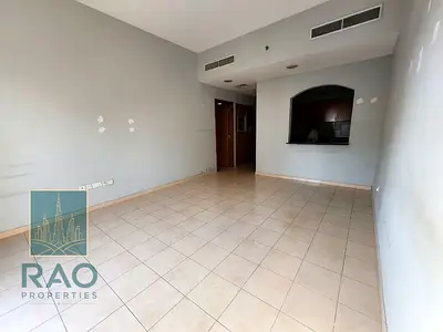 Renovated 1-Bedroom | Close to Silicon Central | Pool View