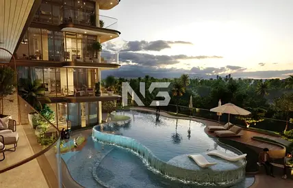 Great Investment | Modern Living | Exclusive Unit