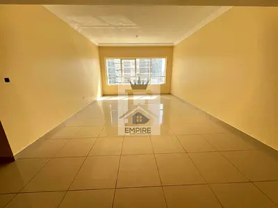 Spacious Layout | Corniche Street | Family Living | Cheap Price
