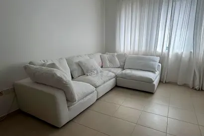 Loom collection modular cloud sofa