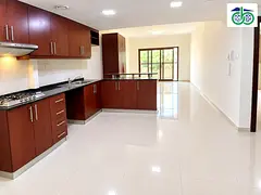 2 BHK AVAILABLE ( NO COMMISSION ) DIRECT FROM OWNER, ONLY FOR FAMILY