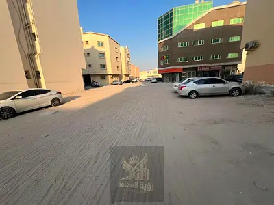 للبيع قطعة أرض في مويلح بتصريح سكني تجاري | فرصة استثمارية مميزة