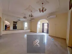 Villa for Rent | Fully Finished | High-Quality Finishes | Attractive Price | Modern Design | Spaciou