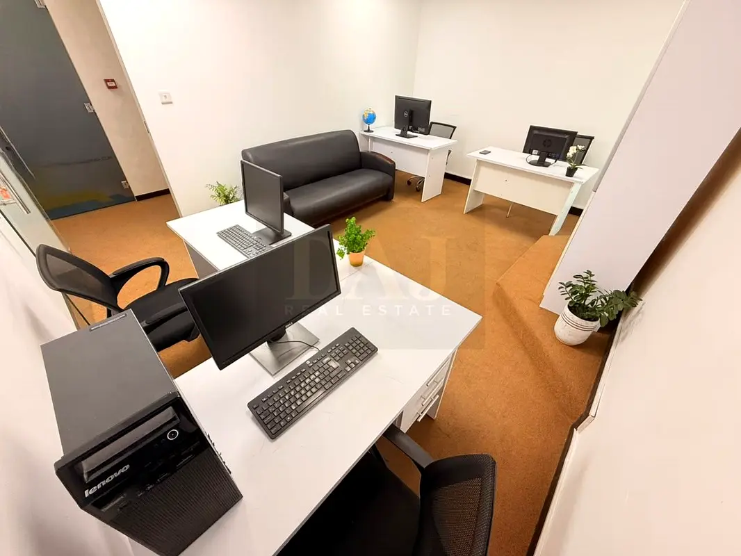 gallery-image