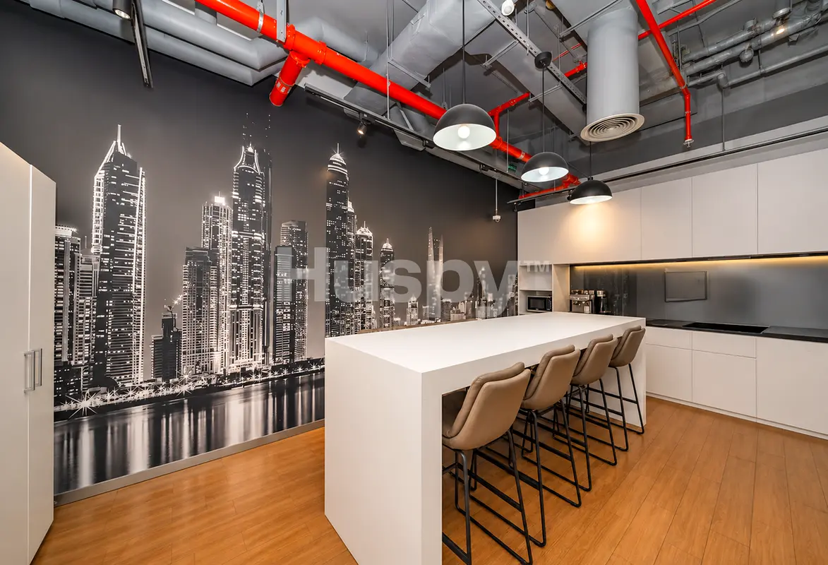 gallery-image